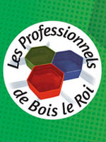 Salon Habitat & Services • 7 juin Parking Olivier Métra (Face Eglise de Bois le Roi) de 12h à 18H30 Salon Habitat & Services • 7 juin Parking Olivier Métra (Face Eglise de Bois le Roi) de 12h à 18H30