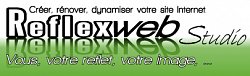 Reflexweb Studio