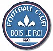 Football club de Bois le Roi