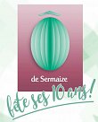 Le Spa - Bien-être, Ô de Sermaize, fête ses 10 ans !