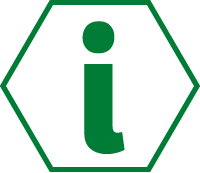 infos Pompier • Formation aux premiers secours