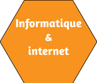 Édito : Pourquoi un forum sur l'Informatique, internet et nouvelles technologies ? Édito : Pourquoi un forum sur l'Informatique, internet et nouvelles technologies ?