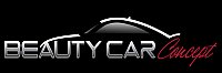 BEAUTY CAR Concept