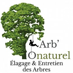 Arb'Onaturel