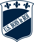 USB - Union Sportive de Bois le Roi