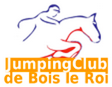 Jumping Club