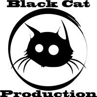 Black Cat Production