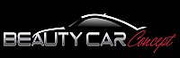BEAUTY CAR Concept BEAUTY CAR Concept