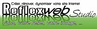 Reflexweb Studio Reflexweb Studio