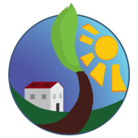 ECMI Bioclimatique : les maisons préférées de la Nature ECMI Bioclimatique : les maisons préférées de la Nature