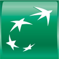 BNP Paribas BNP Paribas