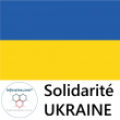 Mobilisation solidaire locale en soutien à l'UKRAINE