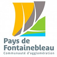 Pays de Fontainebleau – Communauté d'agglomération du pays de Fontainebleau