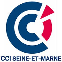 CCI Seine-et-Marne : création d'entreprise, formation et aide aux entreprises