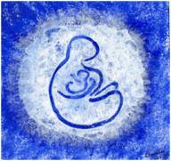 ACPA • Accompagnement de la parentalité ACPA • Accompagnement de la parentalité