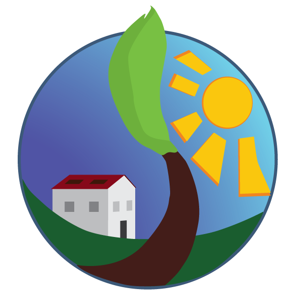 ECMI Bioclimatique : les maisons préférées de la Nature ECMI Bioclimatique : les maisons préférées de la Nature