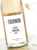 21 août : Venez découvrir le premier rosé de l'année 2015 21 août : Venez découvrir le premier rosé de l'année 2015