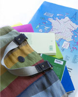 DES LIVRES EN PLUS... à la gare de Bois le Roi ! • du 30 septembre au 23 octobre. DES LIVRES EN PLUS... à la gare de Bois le Roi ! • du 30 septembre au 23 octobre.