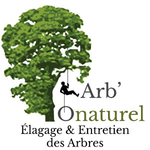 Arb'Onaturel Arb'Onaturel