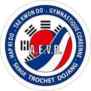 Bois-le-Roi Taekwondo Hapkido Bois-le-Roi Taekwondo Hapkido
