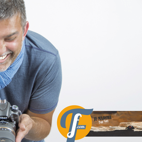 David Dupuis - Photographe & Community Voyageur David Dupuis - Photographe & Community Voyageur