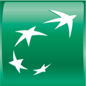 BNP Paribas BNP Paribas