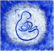 ACPA • Accompagnement de la parentalité ACPA • Accompagnement de la parentalité